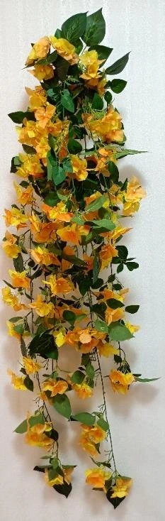 bougainvillea Creeper Extra Long 150cm